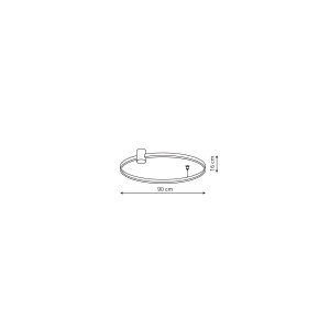 ff9d73aea86e476dbc6506c5be9f8c7f
