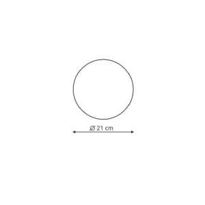 7b3bde646c8e4be67b5502b6f324916c
