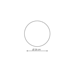 3919d79789206ba4306e741cc2505f98