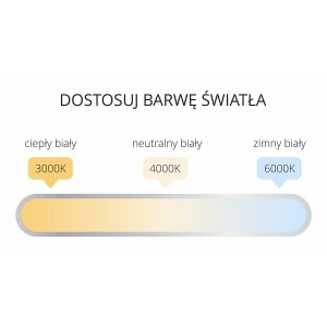 51f7a676686ab06661a04628b42413f5