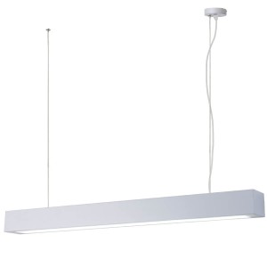 a02f08be1670cc841bebc5a6b58e0b2d
