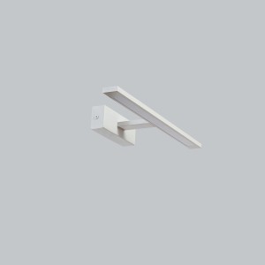 e7614e37bf5bc431b87995f8686af50a