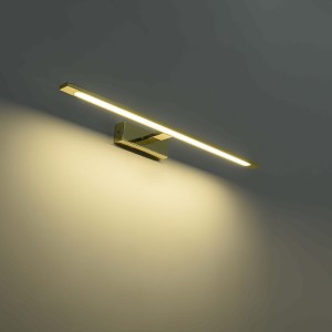 e7ff98f131ec706a988263425266aa40