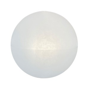 fdabb8771a35173b901b2a4f2da8b3cc