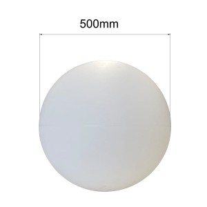 337c9373a3ddd87461702453962f8c67