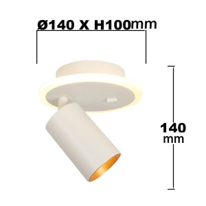 4cc2f33d82006f96233c7f98b691b12e