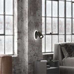 d9423e616b8fcfef417efc4ab3a23cbd