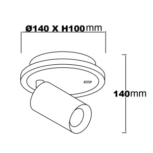 7ca624e510f19917eb490d78e3b50ce9
