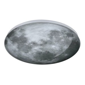 bd7d3c305f07c4ddc6fe9a55adb470b9