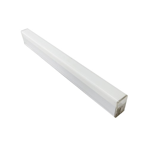 Geometric System Moduł Led 30cm 4000K LP-0109/1M 30CM 4K Light Prestige