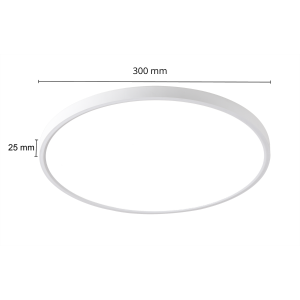 495063fafd041cd4deb65dcc42fb29f6