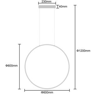 0e210191d45ea335d0147235e1692f27