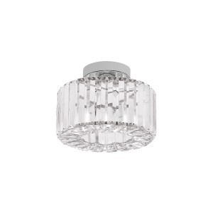 147112e0cd949c6ec0688dbdeead00ff