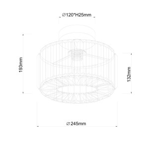 20c20e718cd7a3643dd05dccebad140f