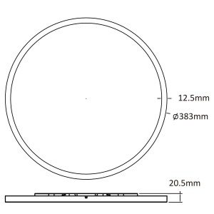 f7006f808608810619d3a3b1467b9849