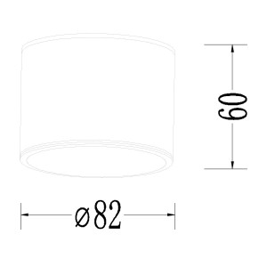 9a81892cd4f08bee598bcdc02c7a18ac