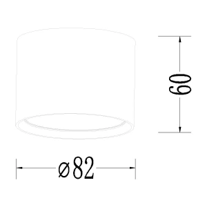 206b0e3a5d4c04f5fa05edb6259862ca