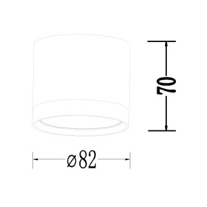 b8c1947cb732a2a340b5ffe0c24ef5e3