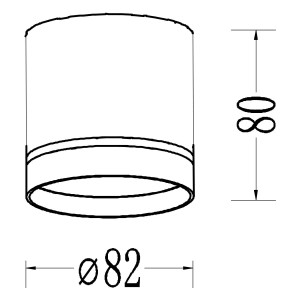 6f069c98c26dc80547e4b08f3ed3d20a