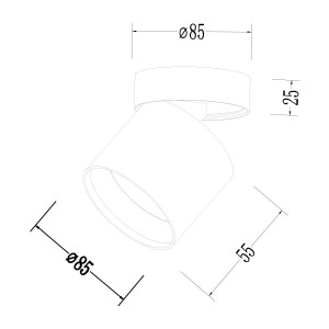 bc026ab4b148bcaf307e15d0031181d7