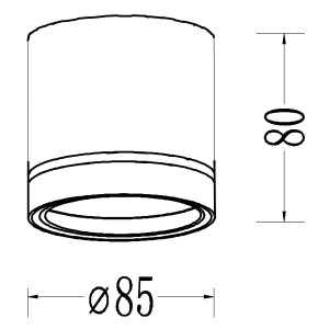 1809ffe2d6a0bd0487abcad9e78e760e