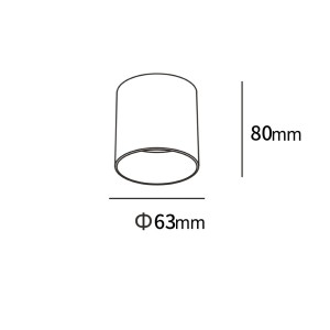 a7e15139a4498d0a4fcdfe911c1aa580