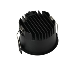 cd692dba187ee14c5b0bf812f12a5234