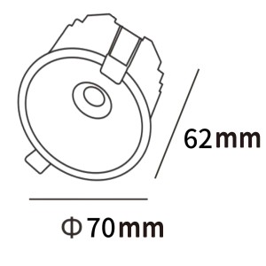 2fc2a19146c43e49e187fe1fbc927c7b
