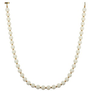 Lampa wisząca Dorado LP-002/4M CCT Light Prestige Akryl/Metal Złoty/Złoto