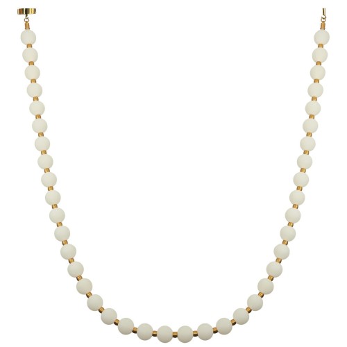 Lampa wisząca Dorado LP-002/4M CCT Light Prestige Akryl/Metal Złoty/Złoto