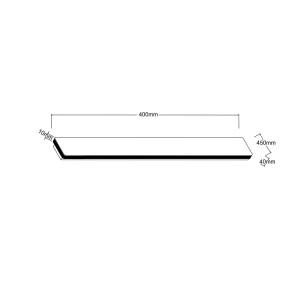 d240f26b2ebf2982c47ada30a8dc3cc8