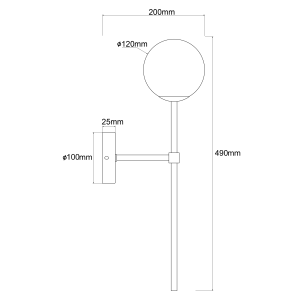 ba0352e88ff1da96251fd283c4ddc960