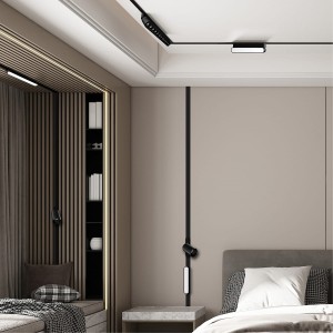 78830db3b17a8816e7498d6c0d8f1c0c