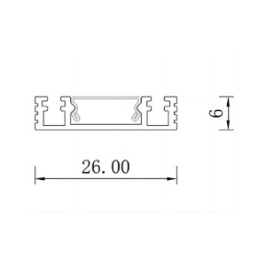 4e4a804f61c2440415be1d25a0e0bf52