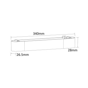 0c291d9caec570a02ace2dafd3040a1e