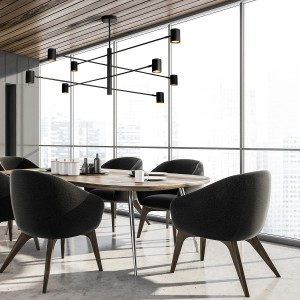 e99af88ce304e7ef404934b89124c2c7