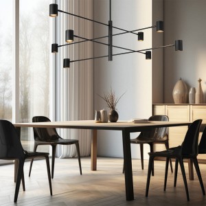 2c0e9637f54a8e2f072421c3b061a89b