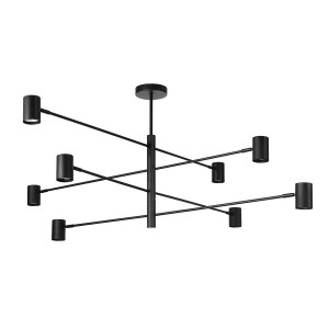 584e4f6cefe67275e75f65cbc5af878c