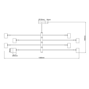 bb554ca1f9dbf379b39753ed98a6cf29