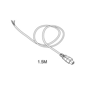 a20470c8b560cc26c42d735bdd922b7d
