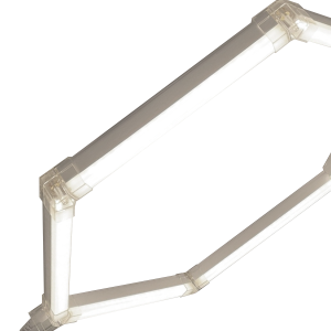 e9c885dd57d508f1fefb0c501f27b8a5