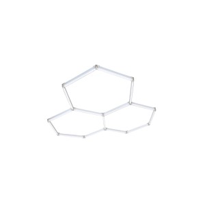 6f40300d9939115338c0079184e04e96
