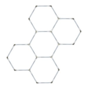 d86bb6f9ea9c772cb99cdec16e30cea6