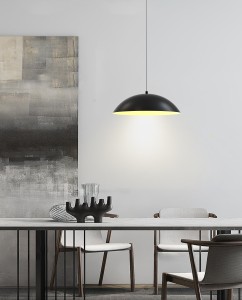 1240d4f2d99ff570affa9c4ea587fb4b