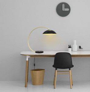 0b9e4029ded24f8c94cef71b121bd42e