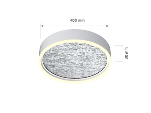 35d97f5c3ef1959ea1834dac29094447