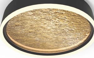 e5c0113d7abb9f7503e1cb815518fe15