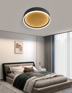 e994fa5711b4824bbae849b2265f2c87