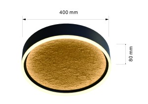 f7e31b6bf2ca5a11326b40da90518eff