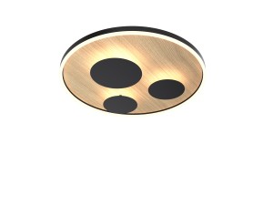 fc5f6fd4dc76d20c8b442176b4220179